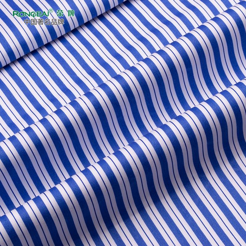 世界杯官方网站入口医纺病员服面料