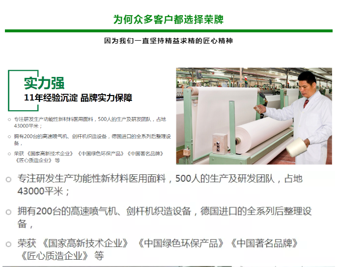 世界杯官方网站入口医纺