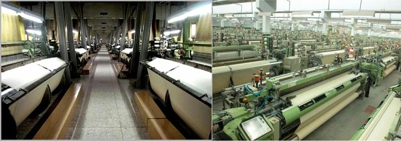 世界杯官方网站入口医纺