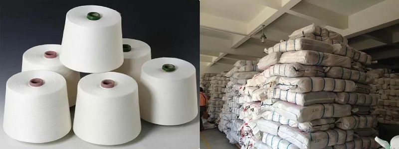 世界杯官方网站入口医纺