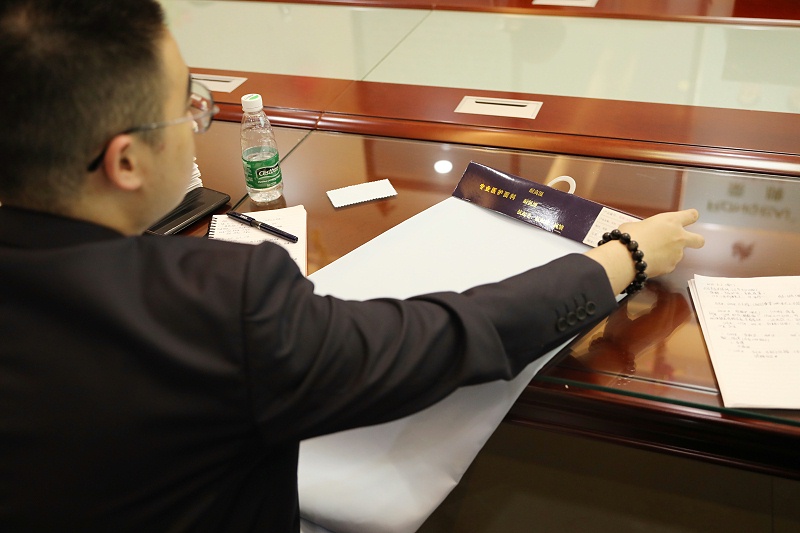 世界杯官方网站入口纺织