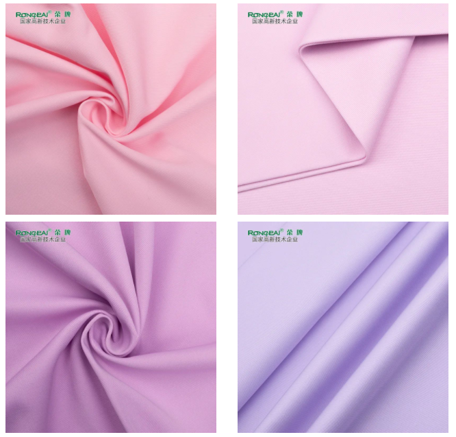 世界杯官方网站入口医用纺织