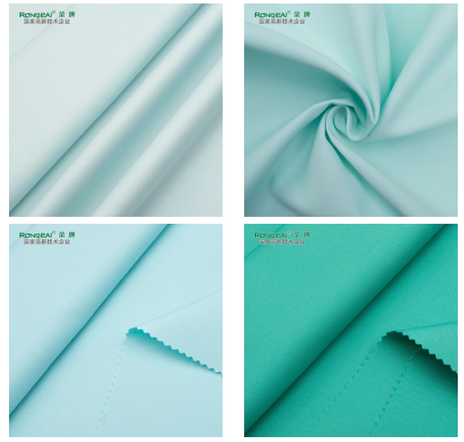 世界杯官方网站入口医用纺织