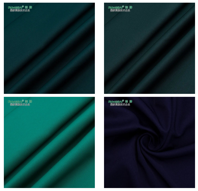 世界杯官方网站入口医用纺织