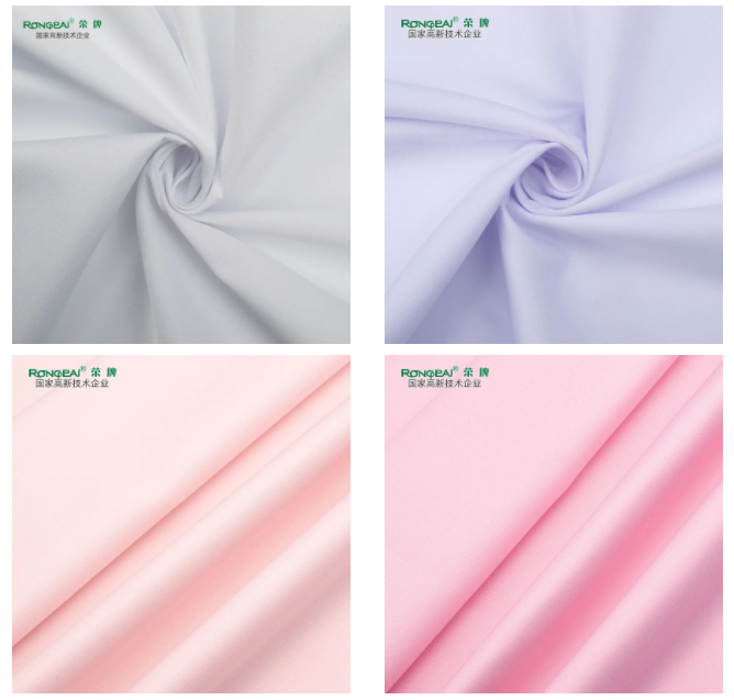 世界杯官方网站入口医用纺织