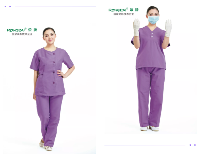 世界杯官方网站入口纺织医用面料