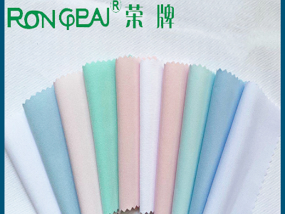 广东世界杯官方网站入口医用新材料：粤港澳大湾区纺织展