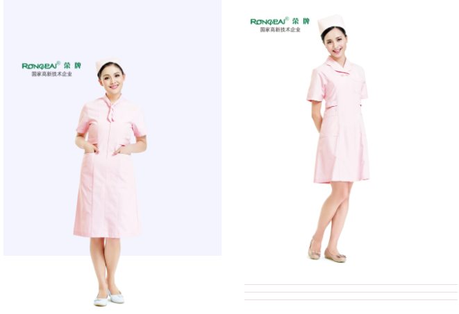 世界杯官方网站入口医纺医用工作服