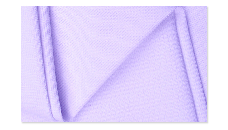 世界杯官方网站入口医防医用面料