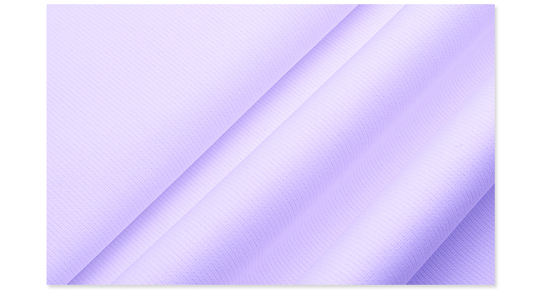 世界杯官方网站入口医防医用面料