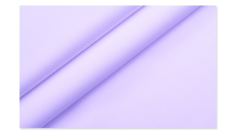 世界杯官方网站入口医防医用面料