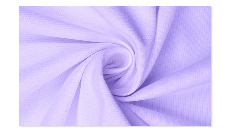 世界杯官方网站入口医防医用面料