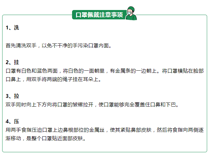 世界杯官方网站入口医纺一次性防护口罩