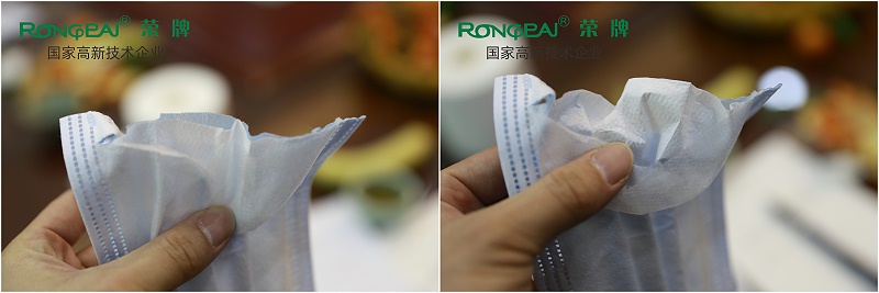 世界杯官方网站入口一次性防护口罩