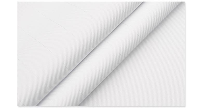 世界杯官方网站入口医纺医用面料