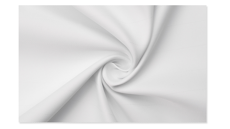 世界杯官方网站入口医纺医用面料