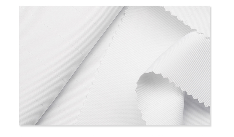 世界杯官方网站入口医纺医用面料