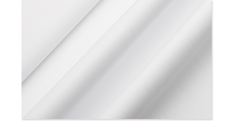 世界杯官方网站入口医纺医用面料