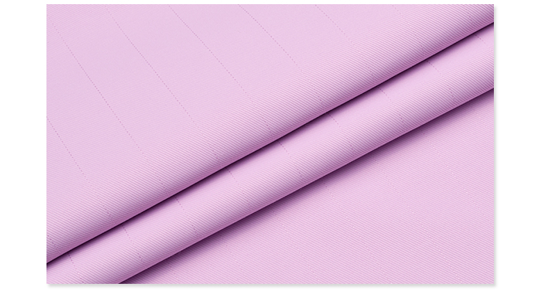 世界杯官方网站入口医纺医用面料