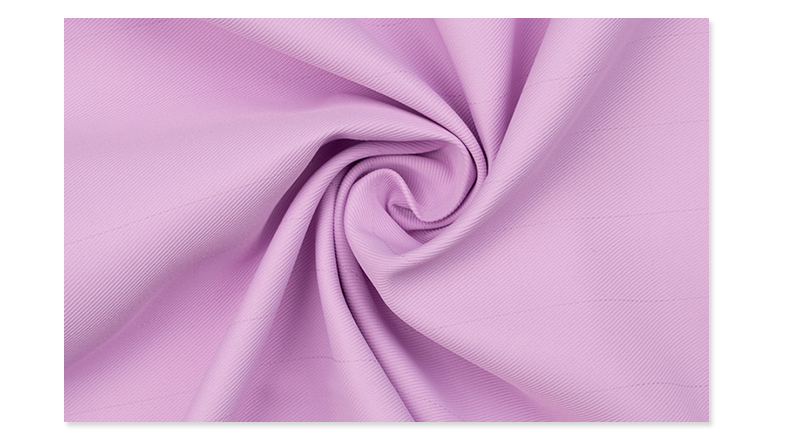 世界杯官方网站入口医纺医用面料