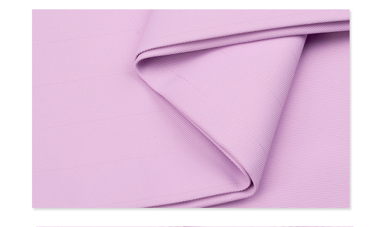 世界杯官方网站入口医纺医用面料