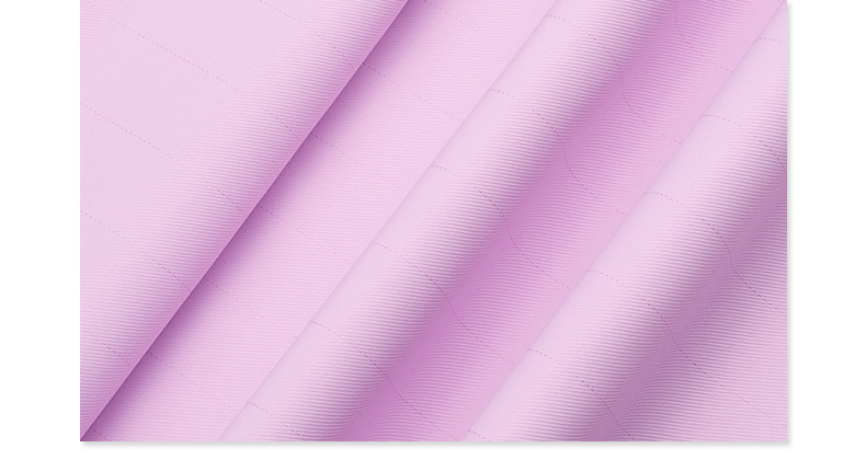 世界杯官方网站入口医纺医用面料