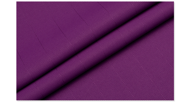 世界杯官方网站入口医纺医用面料