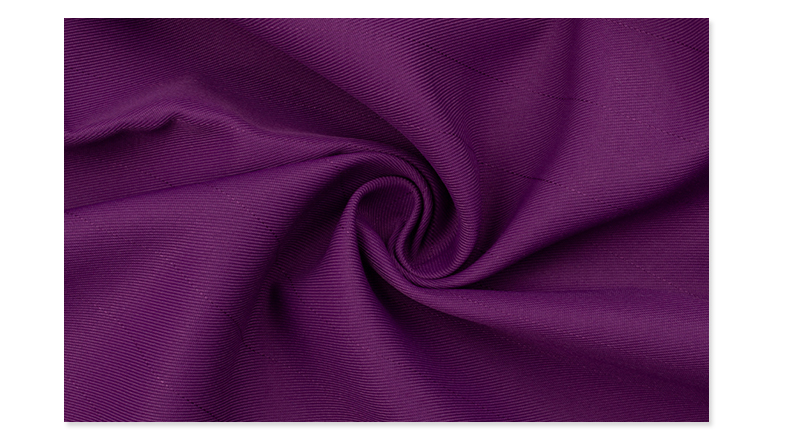 世界杯官方网站入口医纺医用面料