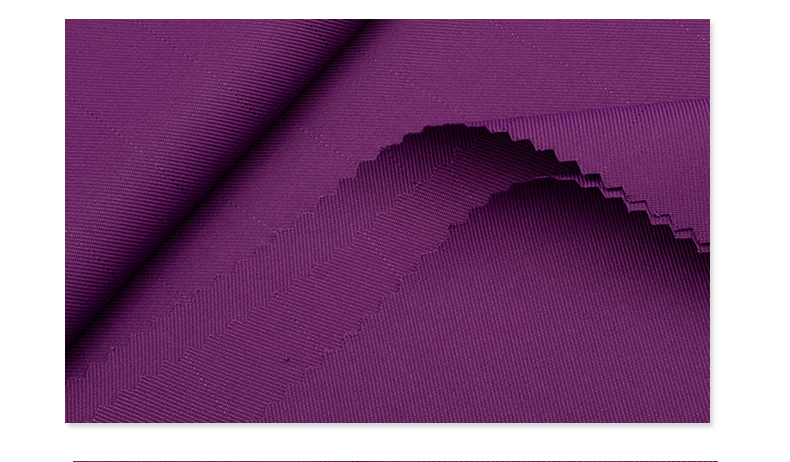 世界杯官方网站入口医纺医用面料