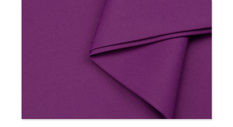 世界杯官方网站入口医纺医用面料