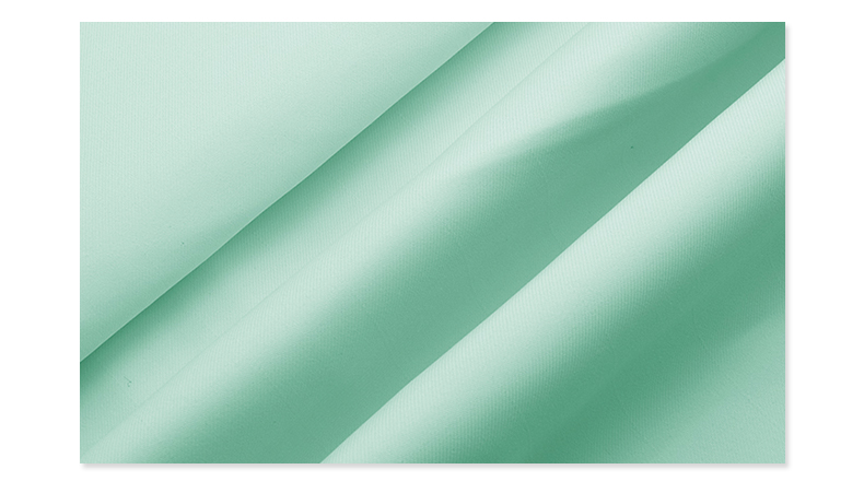 世界杯官方网站入口医纺医用面料