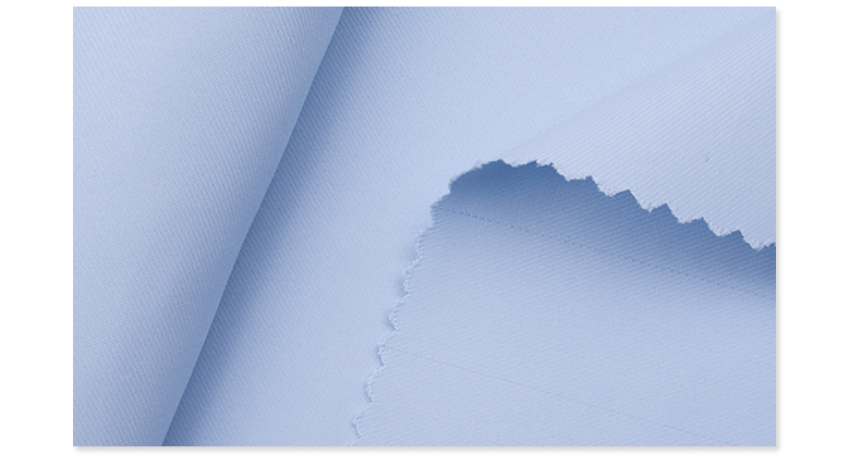 世界杯官方网站入口医纺医用面料