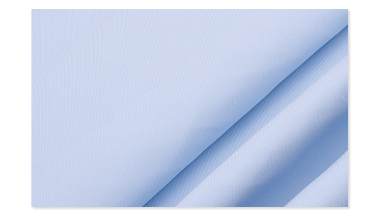 世界杯官方网站入口医纺医用面料