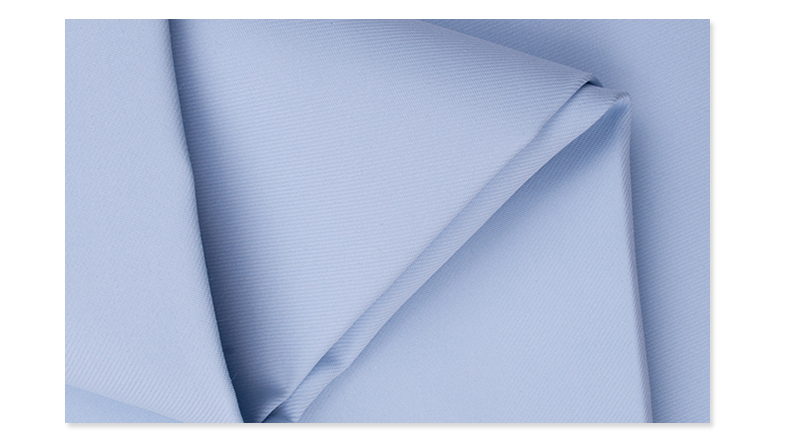 世界杯官方网站入口医纺医用面料