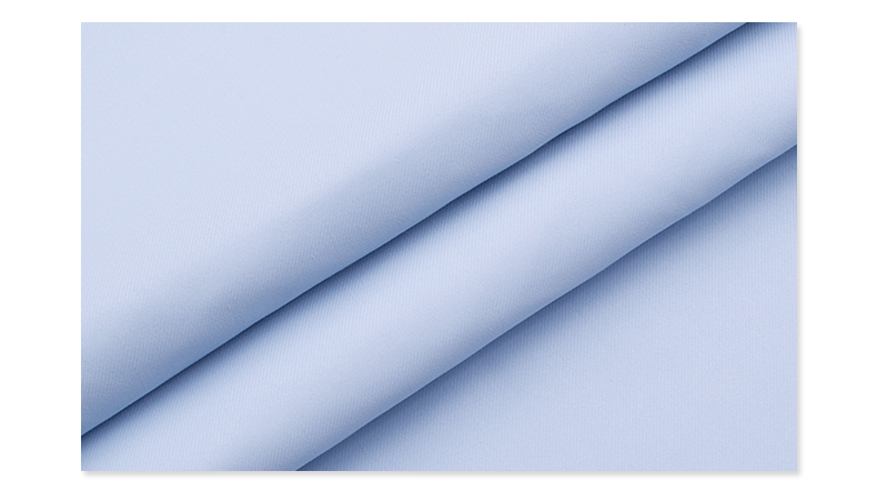 世界杯官方网站入口医纺医用面料