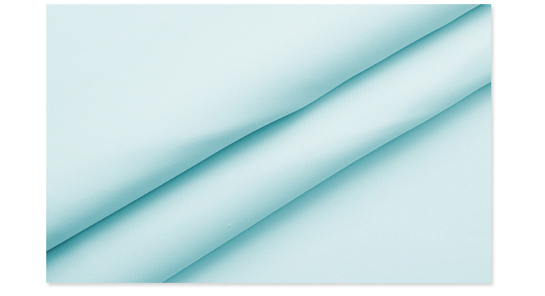 世界杯官方网站入口医纺医用面料