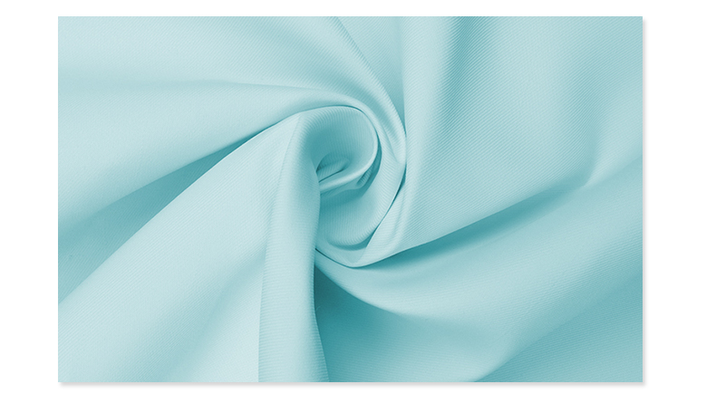 世界杯官方网站入口医纺医用面料