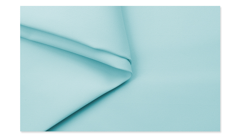 世界杯官方网站入口医纺医用面料