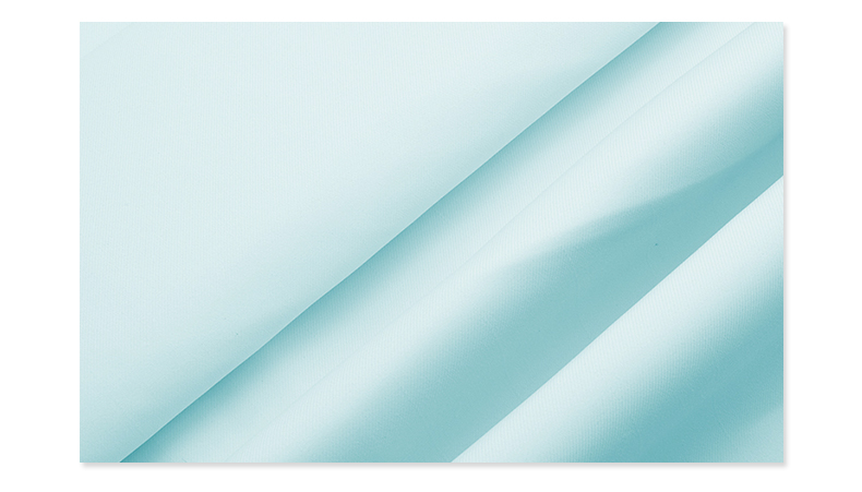 世界杯官方网站入口医纺医用面料