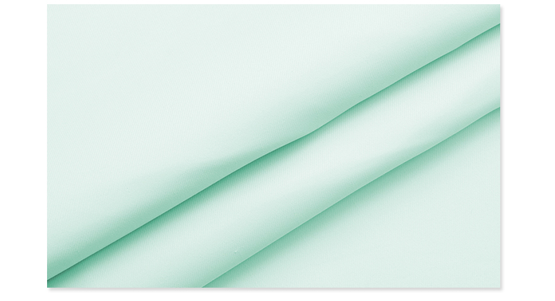 世界杯官方网站入口医纺医用面料