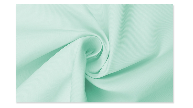 世界杯官方网站入口医纺医用面料