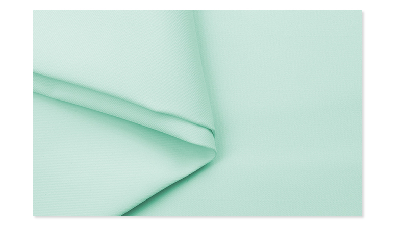 世界杯官方网站入口医纺医用面料