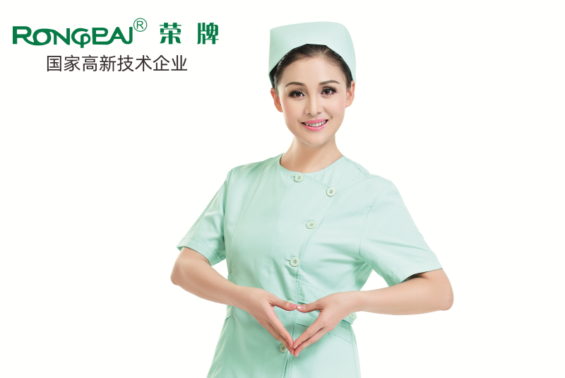 逆天魔改的医疗剧？手术室不只有一款衣服！