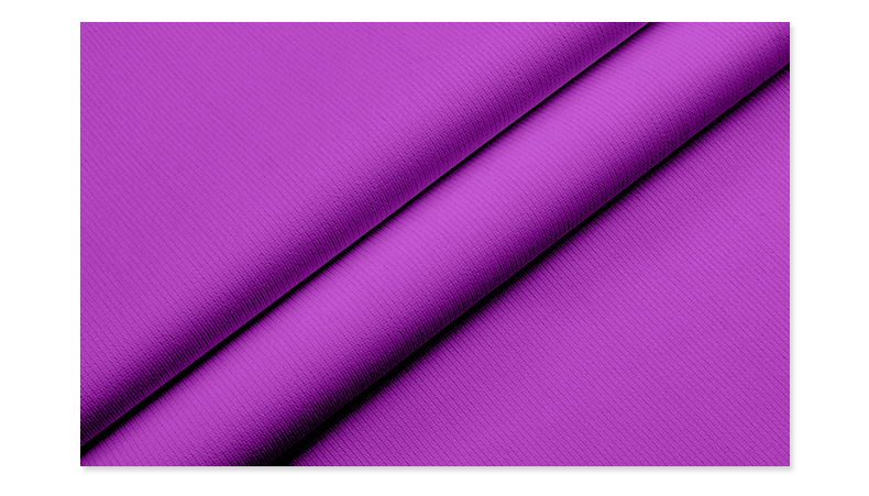 世界杯官方网站入口医纺医用面料