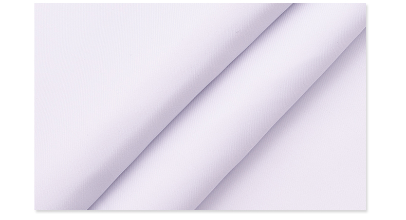 世界杯官方网站入口医纺医用面料