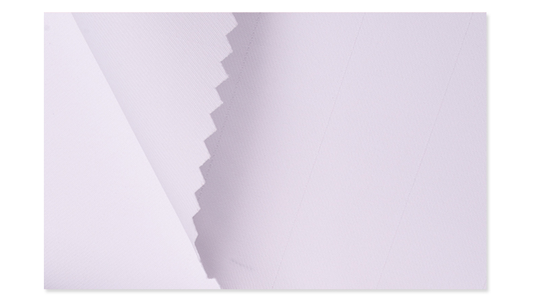 世界杯官方网站入口医纺医用面料