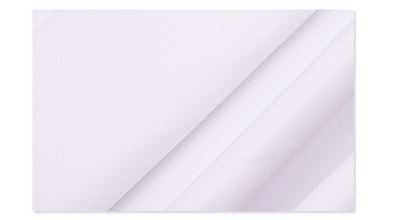 世界杯官方网站入口医纺医用面料