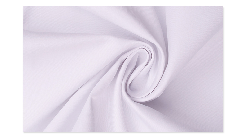 世界杯官方网站入口医纺医用面料