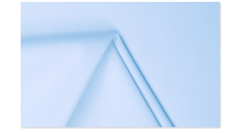 世界杯官方网站入口医纺医用面料