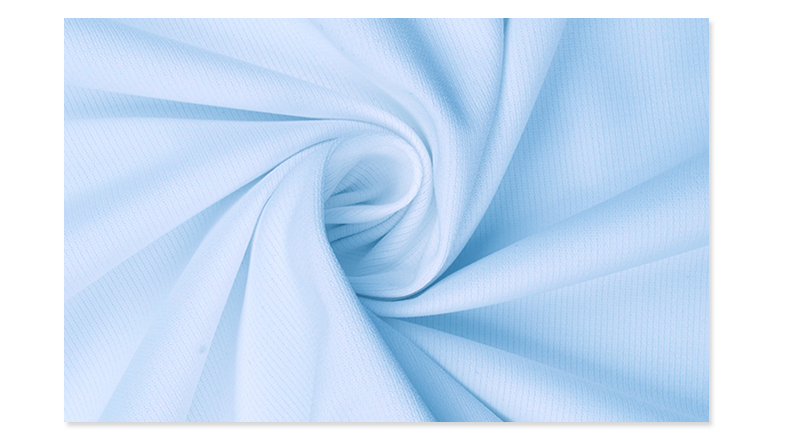 世界杯官方网站入口医纺医用面料